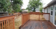 267 1/2 E Lynwood St Grand Junction, CO 81503 - Image 16080011