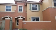 2214 CORAL REEF CT # 5604 Fort Lauderdale, FL 33312 - Image 16080090