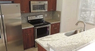 4931 HARBOR ISLES DR # 203 Fort Lauderdale, FL 33312 - Image 16080089