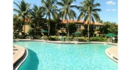 5009 NEPTUNE LN # 2203 Fort Lauderdale, FL 33312 - Image 16080092