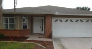 2044 Featherwood Dr W Atlantic Beach, FL 32233 - Image 16080021