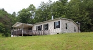 388 County Road 53 Athens, TN 37303 - Image 16080099