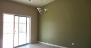187 Country Ridge Rd Grand Junction, CO 81503 - Image 16080010