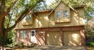 4825 NW Pottawatomie Rd Topeka, KS 66618 - Image 16080018