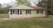 3922 NW 70th St Topeka, KS 66618 - Image 16080019