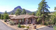 2057 Plateau Prescott, AZ 86305 - Image 16080121