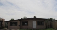 709 S 5th St Santa Rosa, NM 88435 - Image 16080171
