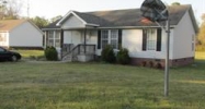 2271 Sterritt Swamp Rd Conway, SC 29526 - Image 16080119