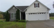 128 Dunbarton Lane Conway, SC 29526 - Image 16080116