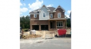 2732 Vinings Orchard Circle Atlanta, GA 30339 - Image 16080198