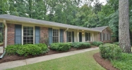 4429 North Elizabeth Lane Atlanta, GA 30339 - Image 16080199