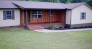 460 County Road 609 Athens, TN 37303 - Image 16080103
