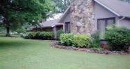 814 Highway 39 E Athens, TN 37303 - Image 16080105