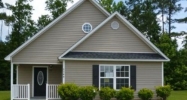 2768 Woodcreek Lane Conway, SC 29527 - Image 16080115