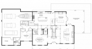 2893 Springview Court Atlanta, GA 30339 - Image 16080197