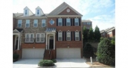 Unit 0 - 2774 Loftview Square Atlanta, GA 30339 - Image 16080196