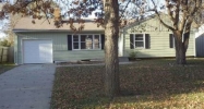 6106 East 148th Ter Grandview, MO 64030 - Image 16080194