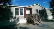 1012 Paradise Ave Alamogordo, NM 88310 - Image 16080156