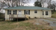 224 Rose Dr Athens, TN 37303 - Image 16080101