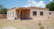 701 Lovers Ln Alamogordo, NM 88310 - Image 16080155