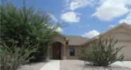 411 Brentwood Dr Alamogordo, NM 88310 - Image 16080153