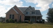 2494 Millsboro Rd Mansfield, OH 44906 - Image 16080138