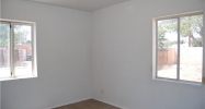 701 Lovers Lane Alamogordo, NM 88310 - Image 16080154