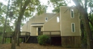 1500 Murrells Landing Rd Conway, SC 29526 - Image 16080111