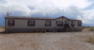 27 Moondust Alamogordo, NM 88310 - Image 16080150