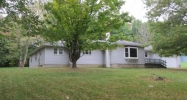 298 Lexington Ontario Rd Mansfield, OH 44903 - Image 16080128