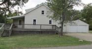 1150 Seminole Ave Mansfield, OH 44906 - Image 16080133