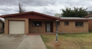 2617 18th Street Alamogordo, NM 88310 - Image 16080152
