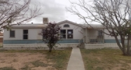 1406 Casady Ct Alamogordo, NM 88310 - Image 16080151