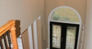 35 Inverleigh Row Covington, GA 30014 - Image 16080257