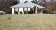 150 Chimney Court Covington, GA 30014 - Image 16080261