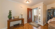 495 Parker Road Covington, GA 30014 - Image 16080255
