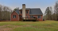 2509 Ella Springs Court Covington, GA 30014 - Image 16080256