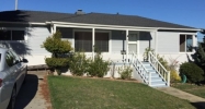432 Briarwood Drive South San Francisco, CA 94080 - Image 16080276