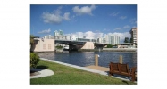 2600 Diana Dr # 209 Hallandale, FL 33009 - Image 16080233