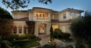 5796 COUNTRY CLUB PY San Jose, CA 95138 - Image 16080290