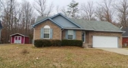 223 Shady Glen Circle Shepherdsville, KY 40165 - Image 16080206