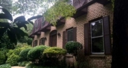 2850 Paces Lake Drive Se Atlanta, GA 30339 - Image 16080200