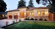 996 Franquette Ave San Jose, CA 95125 - Image 16080291