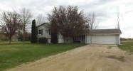 216Th Boone, IA 50036 - Image 16080243