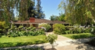 1781 Willow Street San Jose, CA 95125 - Image 16080292