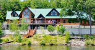 660 Avalon Beach Road Castleton, VT 05735 - Image 16080221