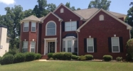 200 Fairway Trail Covington, GA 30014 - Image 16080259