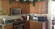 25 Cross Fire Drive Covington, GA 30014 - Image 16080260
