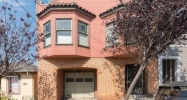 204 Anderson Street San Francisco, CA 94110 - Image 16080281