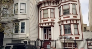 49-51 Capp St San Francisco, CA 94103 - Image 16080280